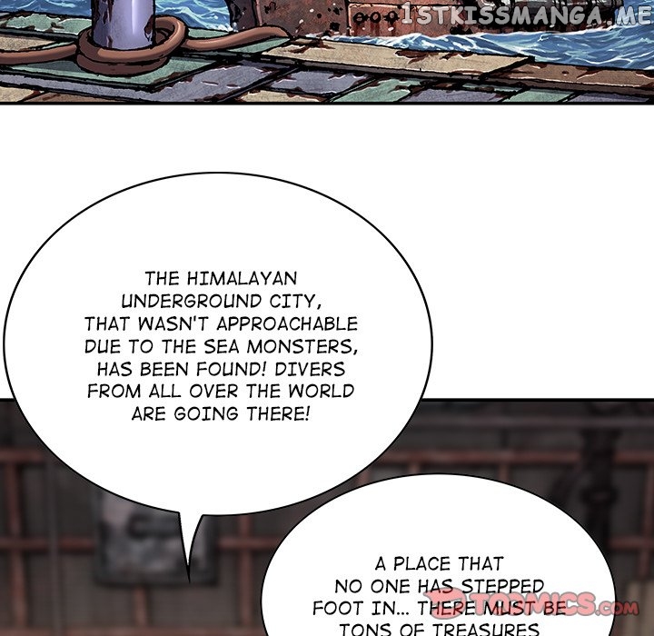 Leviathan, Chapter 213 image 68